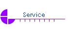 Service